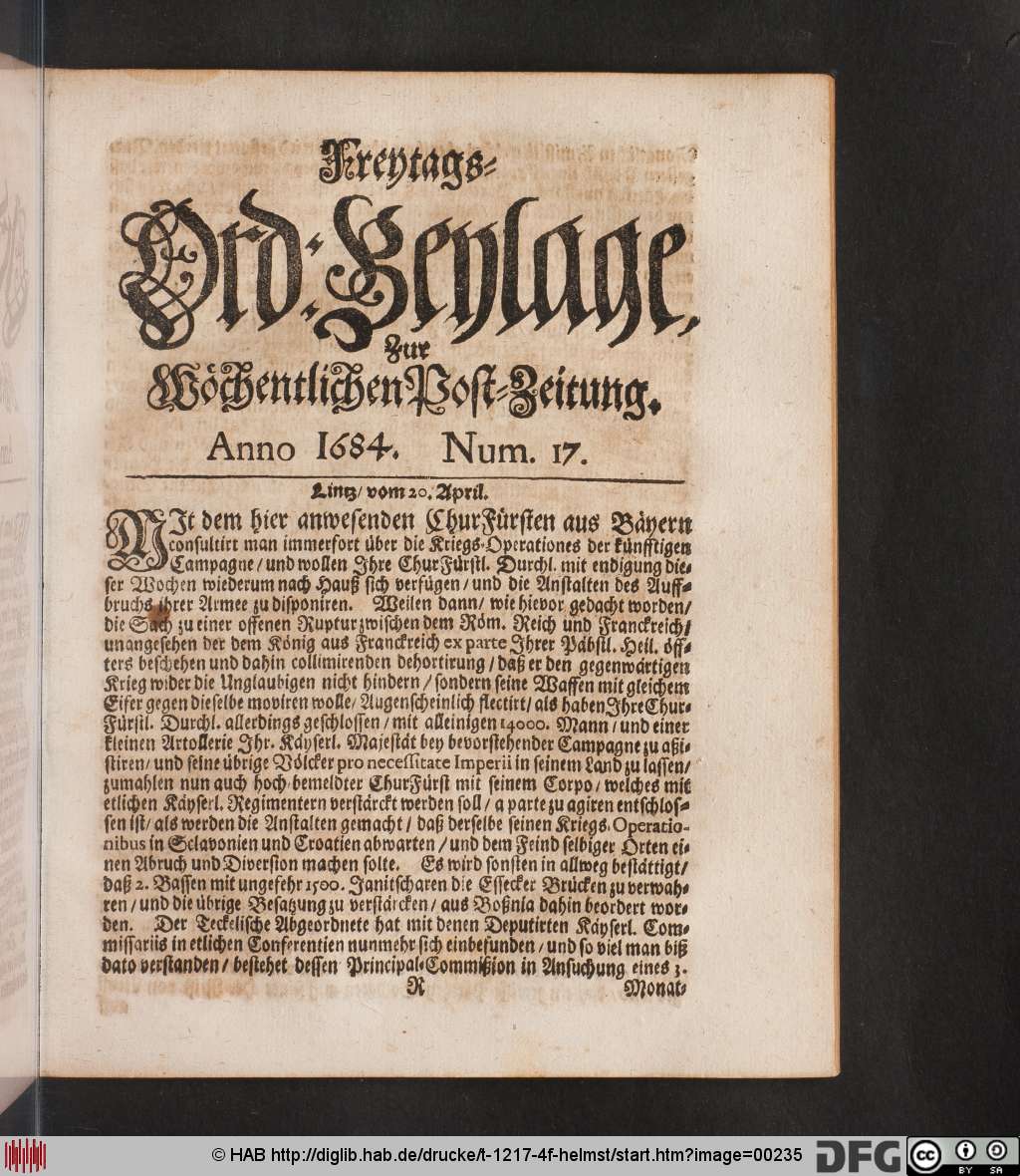 http://diglib.hab.de/drucke/t-1217-4f-helmst/00235.jpg