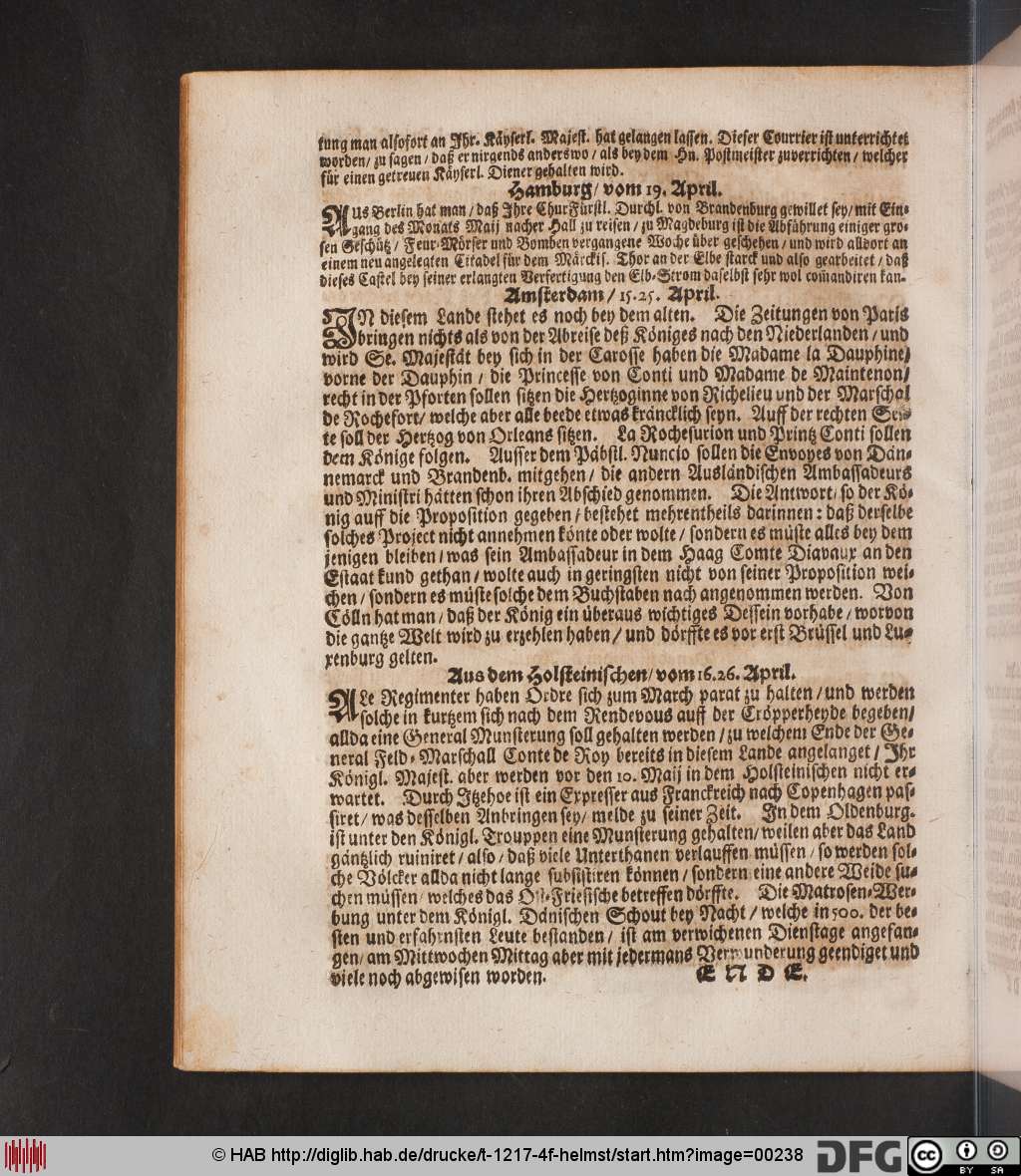 http://diglib.hab.de/drucke/t-1217-4f-helmst/00238.jpg