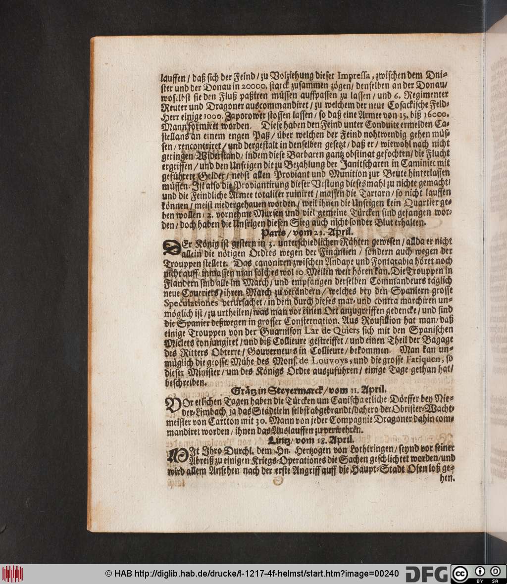 http://diglib.hab.de/drucke/t-1217-4f-helmst/00240.jpg