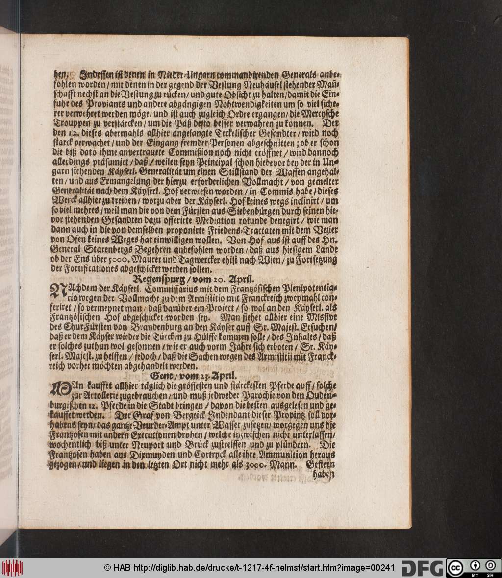 http://diglib.hab.de/drucke/t-1217-4f-helmst/00241.jpg