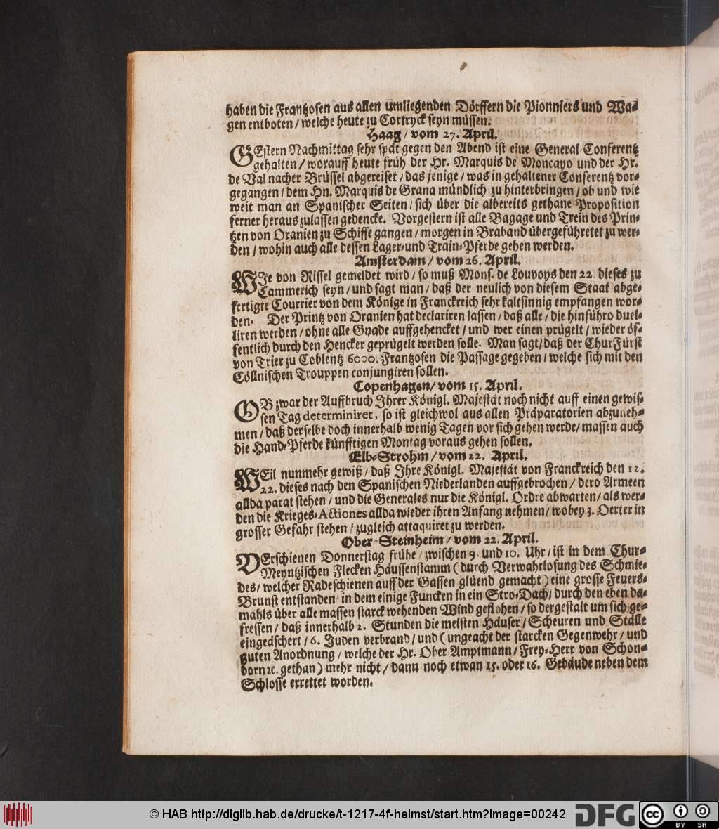 http://diglib.hab.de/drucke/t-1217-4f-helmst/00242.jpg