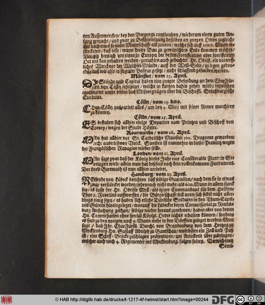 http://diglib.hab.de/drucke/t-1217-4f-helmst/00244.jpg