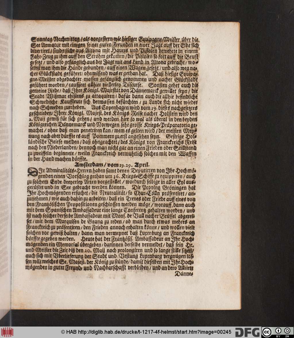 http://diglib.hab.de/drucke/t-1217-4f-helmst/00245.jpg