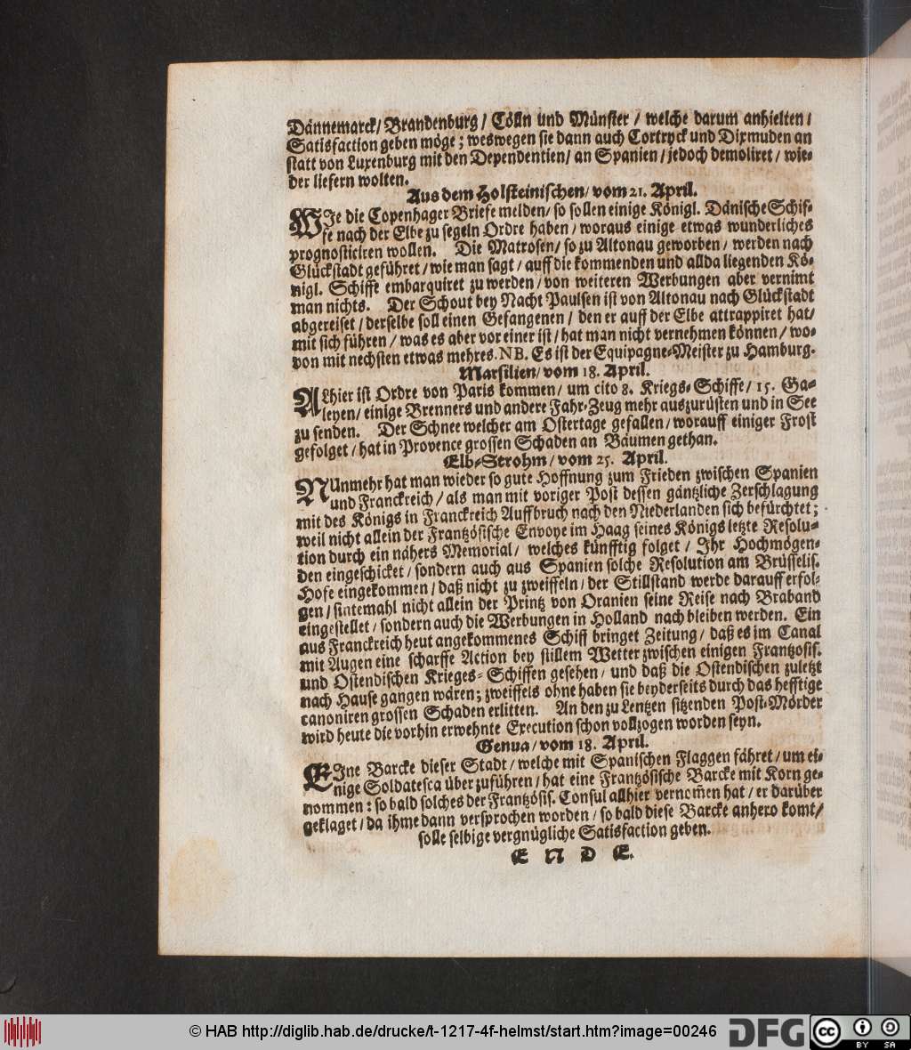http://diglib.hab.de/drucke/t-1217-4f-helmst/00246.jpg