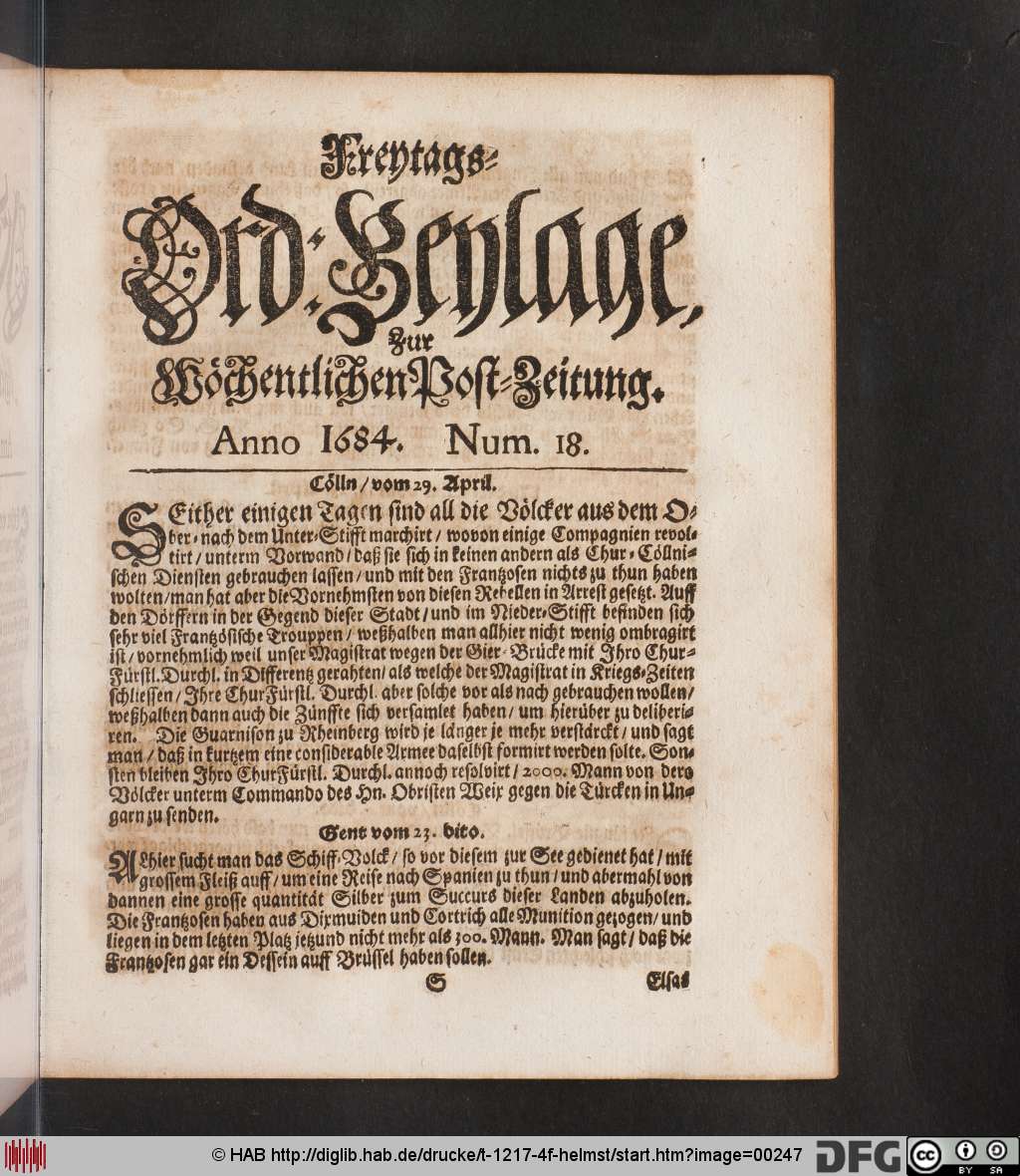 http://diglib.hab.de/drucke/t-1217-4f-helmst/00247.jpg