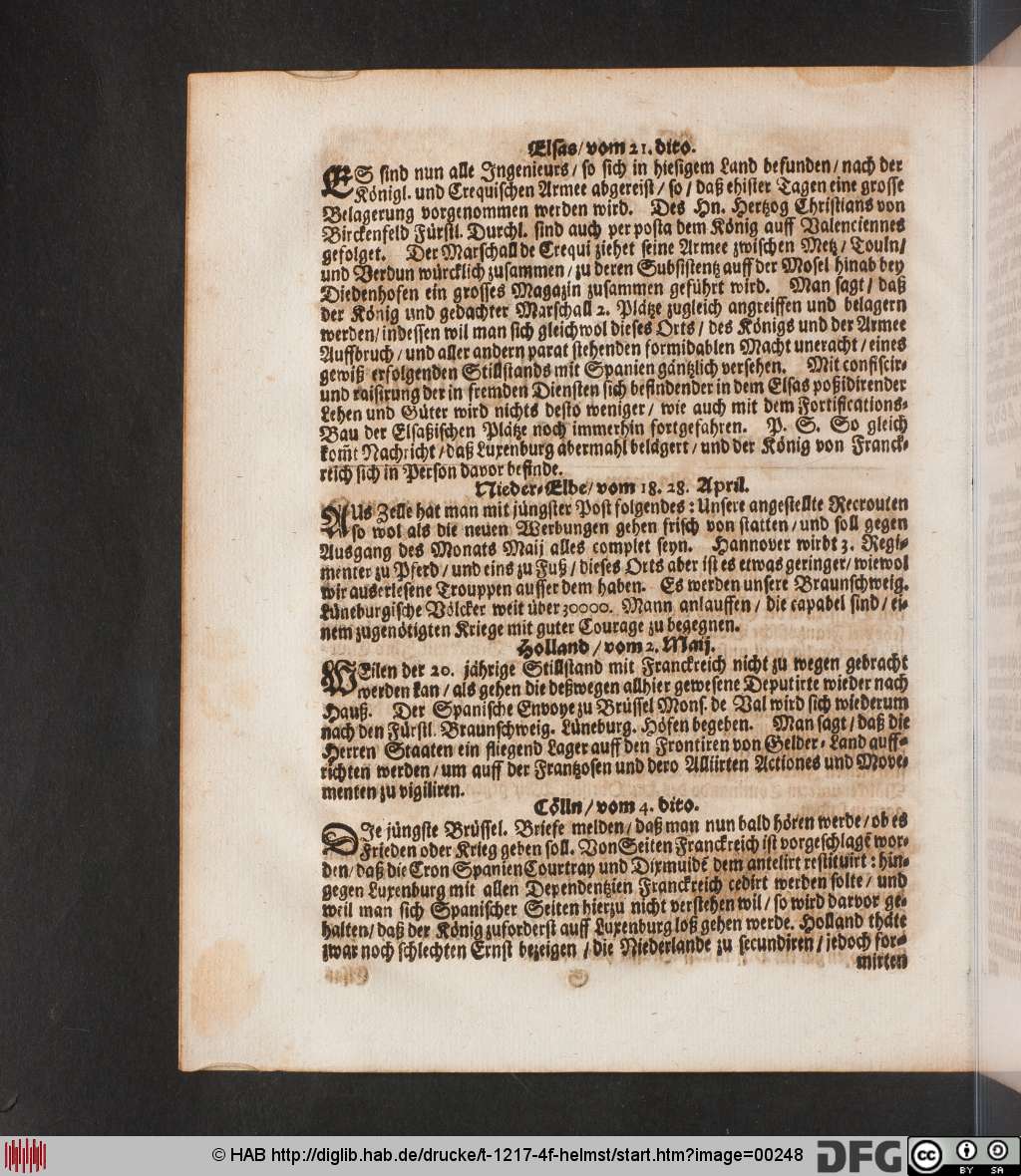 http://diglib.hab.de/drucke/t-1217-4f-helmst/00248.jpg