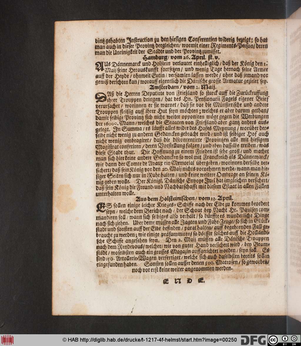 http://diglib.hab.de/drucke/t-1217-4f-helmst/00250.jpg