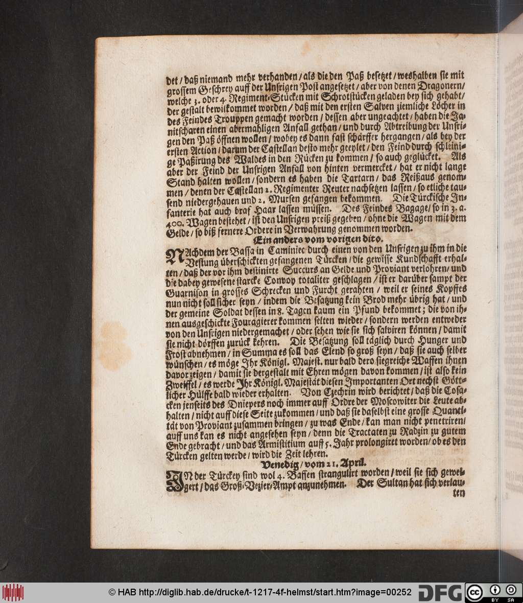 http://diglib.hab.de/drucke/t-1217-4f-helmst/00252.jpg