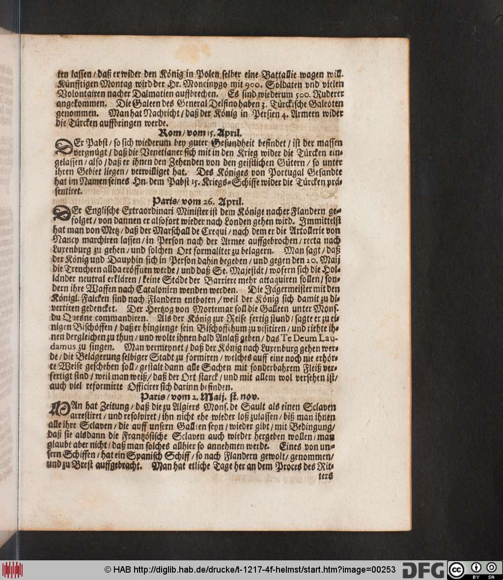 http://diglib.hab.de/drucke/t-1217-4f-helmst/00253.jpg