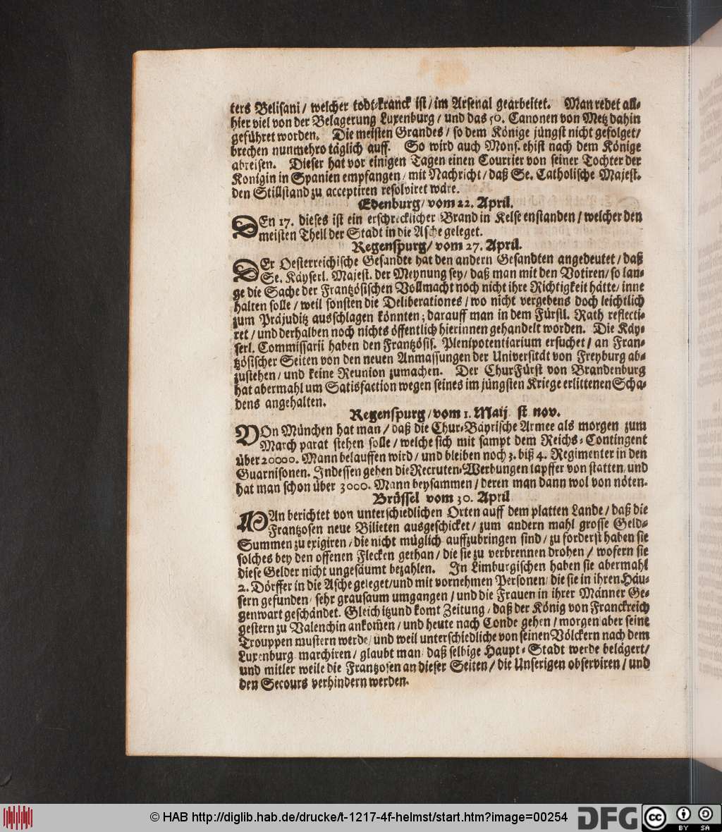 http://diglib.hab.de/drucke/t-1217-4f-helmst/00254.jpg