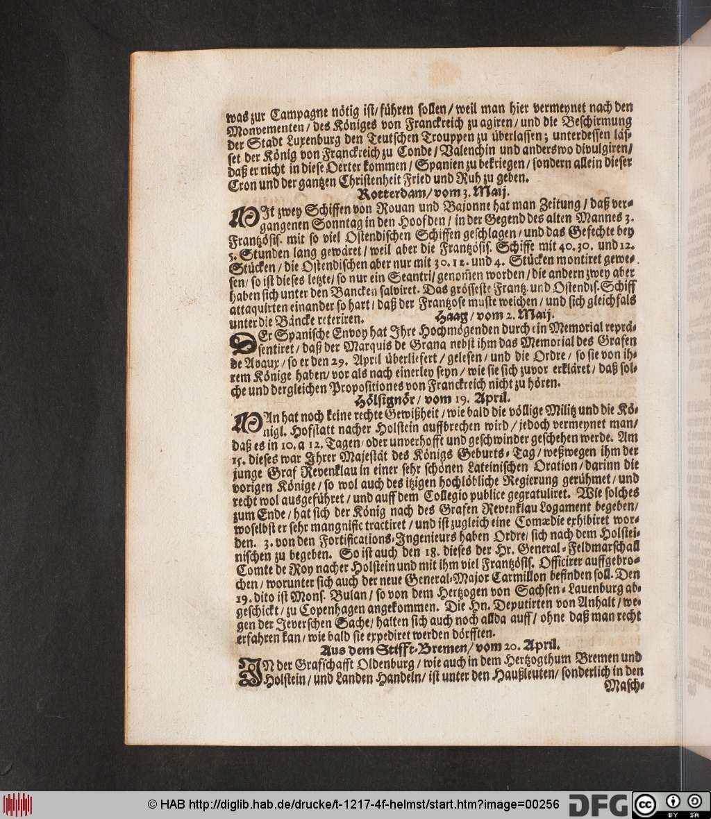 http://diglib.hab.de/drucke/t-1217-4f-helmst/00256.jpg
