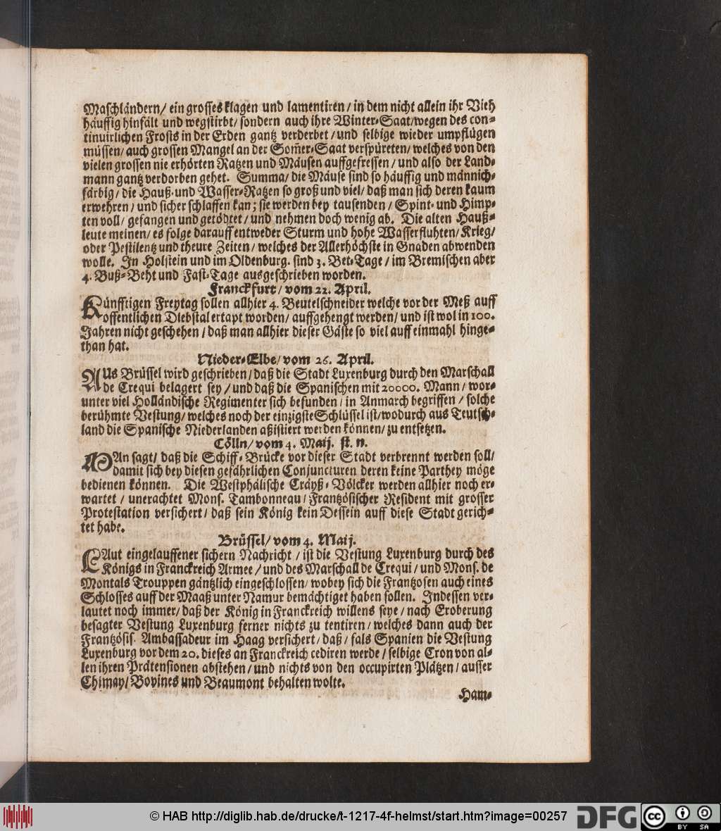 http://diglib.hab.de/drucke/t-1217-4f-helmst/00257.jpg