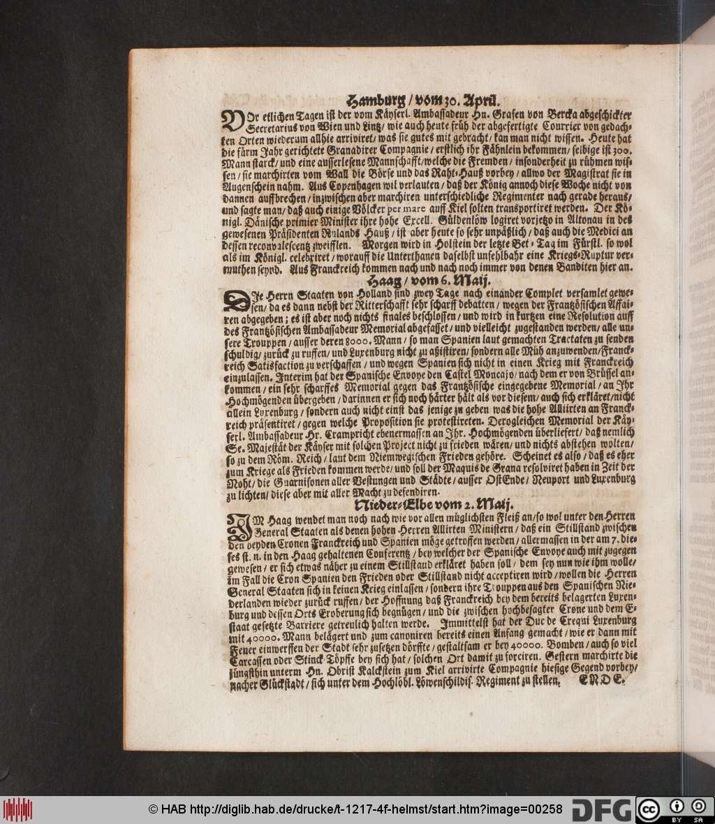 http://diglib.hab.de/drucke/t-1217-4f-helmst/00258.jpg