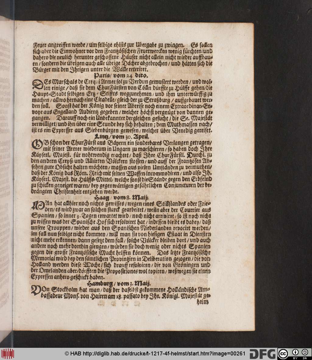 http://diglib.hab.de/drucke/t-1217-4f-helmst/00261.jpg