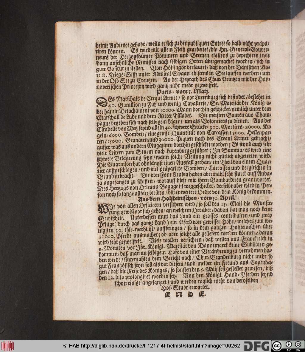 http://diglib.hab.de/drucke/t-1217-4f-helmst/00262.jpg