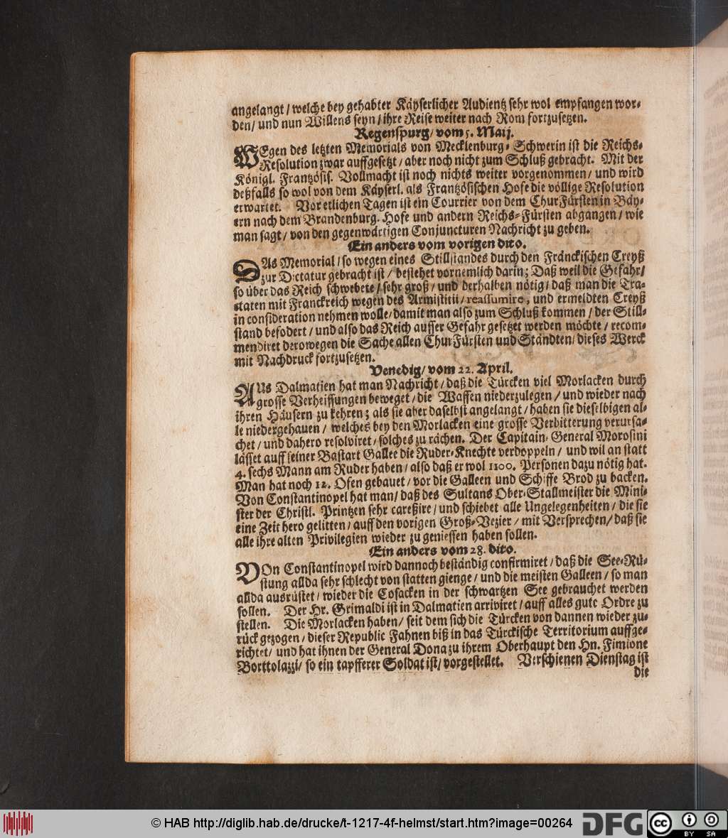 http://diglib.hab.de/drucke/t-1217-4f-helmst/00264.jpg