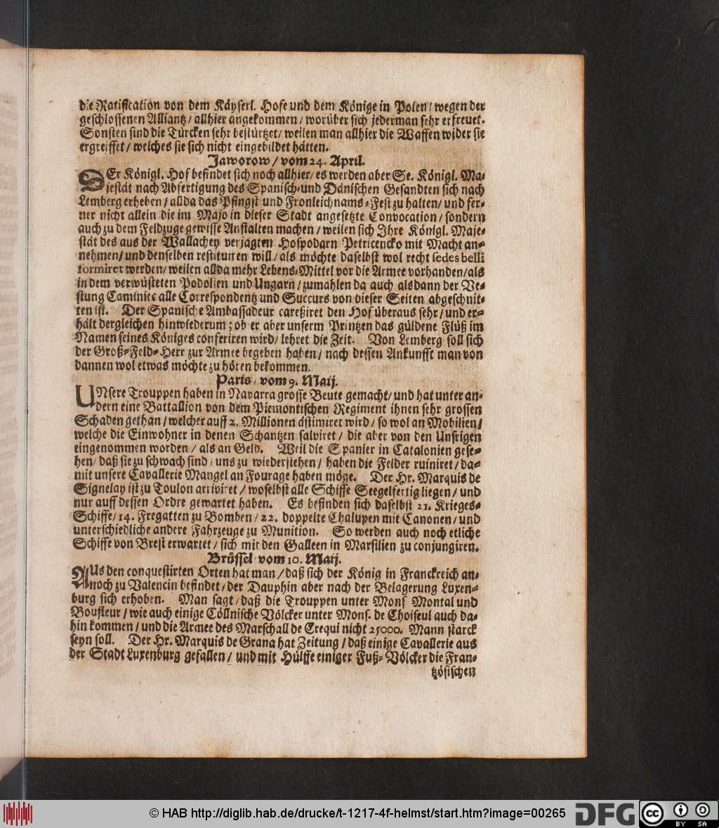 http://diglib.hab.de/drucke/t-1217-4f-helmst/00265.jpg