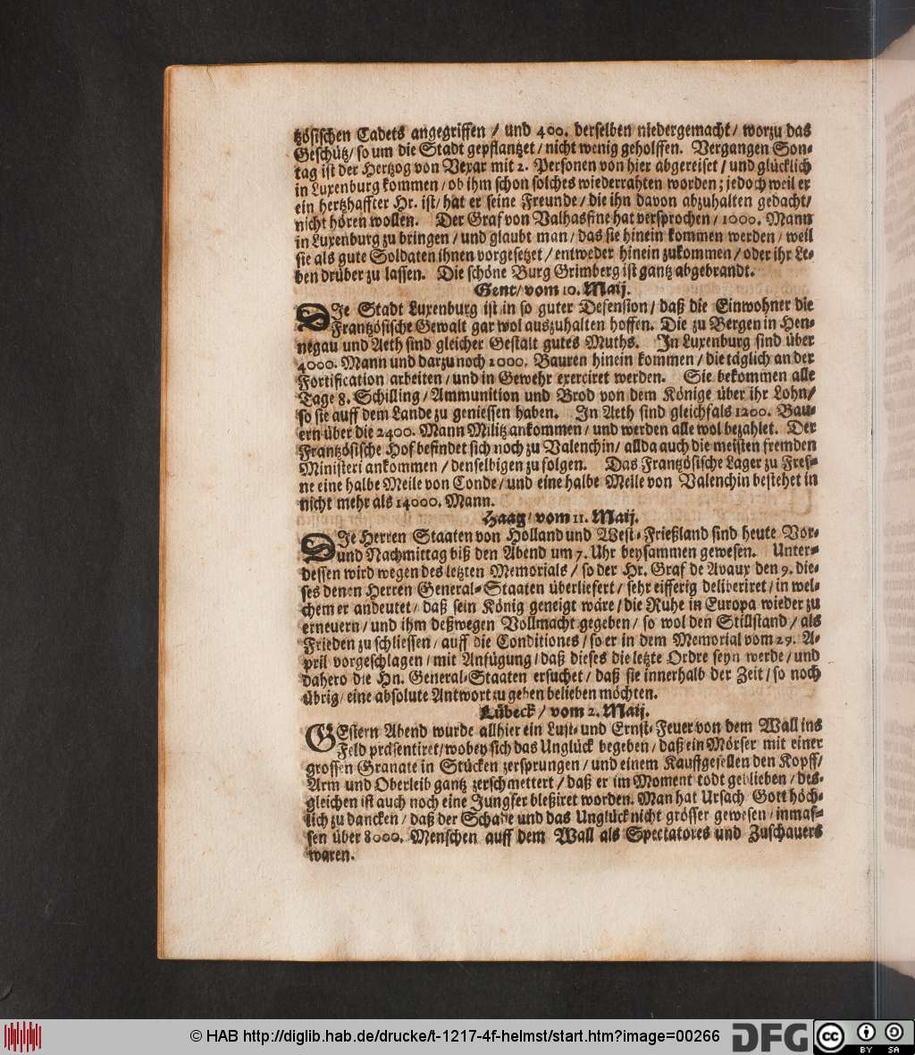 http://diglib.hab.de/drucke/t-1217-4f-helmst/00266.jpg
