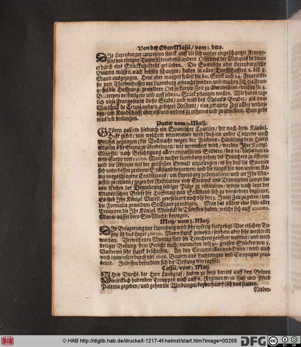 http://diglib.hab.de/drucke/t-1217-4f-helmst/00268.jpg