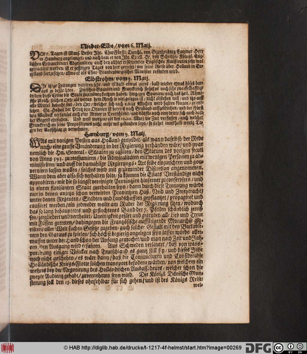 http://diglib.hab.de/drucke/t-1217-4f-helmst/00269.jpg