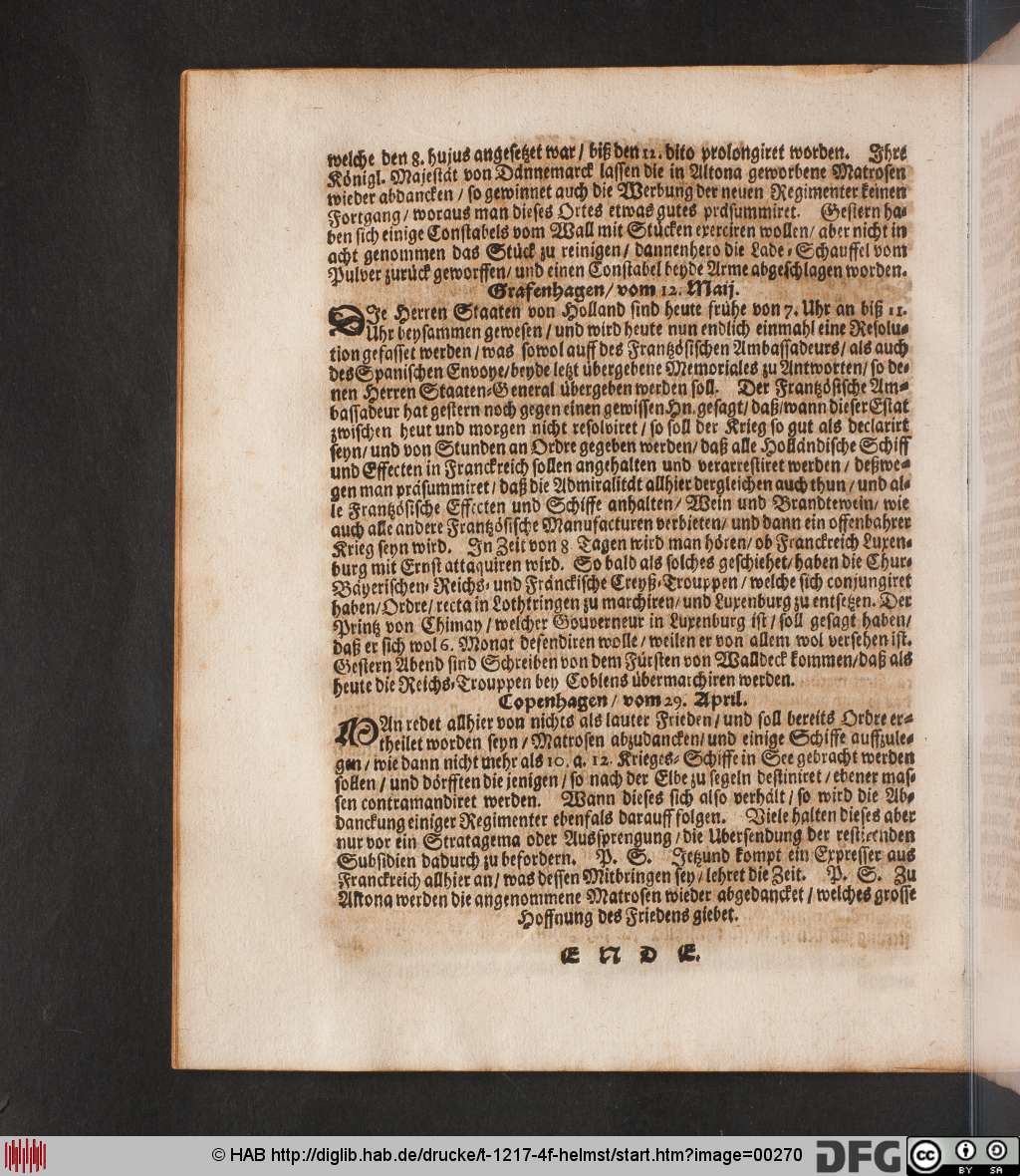http://diglib.hab.de/drucke/t-1217-4f-helmst/00270.jpg