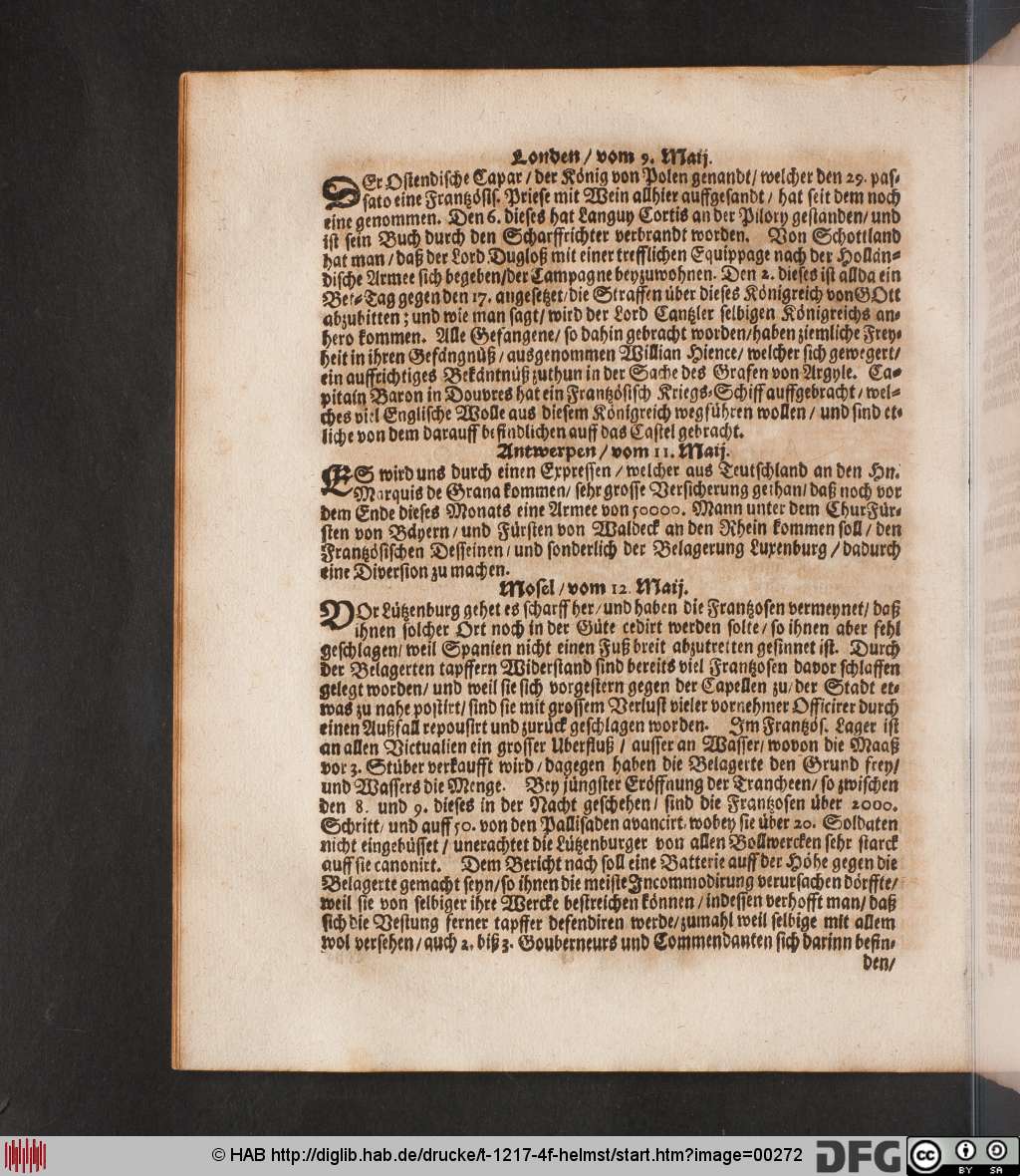http://diglib.hab.de/drucke/t-1217-4f-helmst/00272.jpg