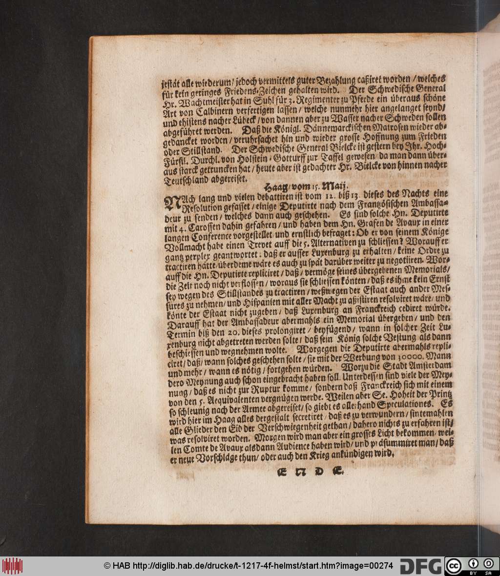 http://diglib.hab.de/drucke/t-1217-4f-helmst/00274.jpg