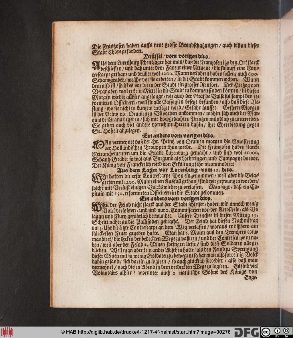 http://diglib.hab.de/drucke/t-1217-4f-helmst/00276.jpg