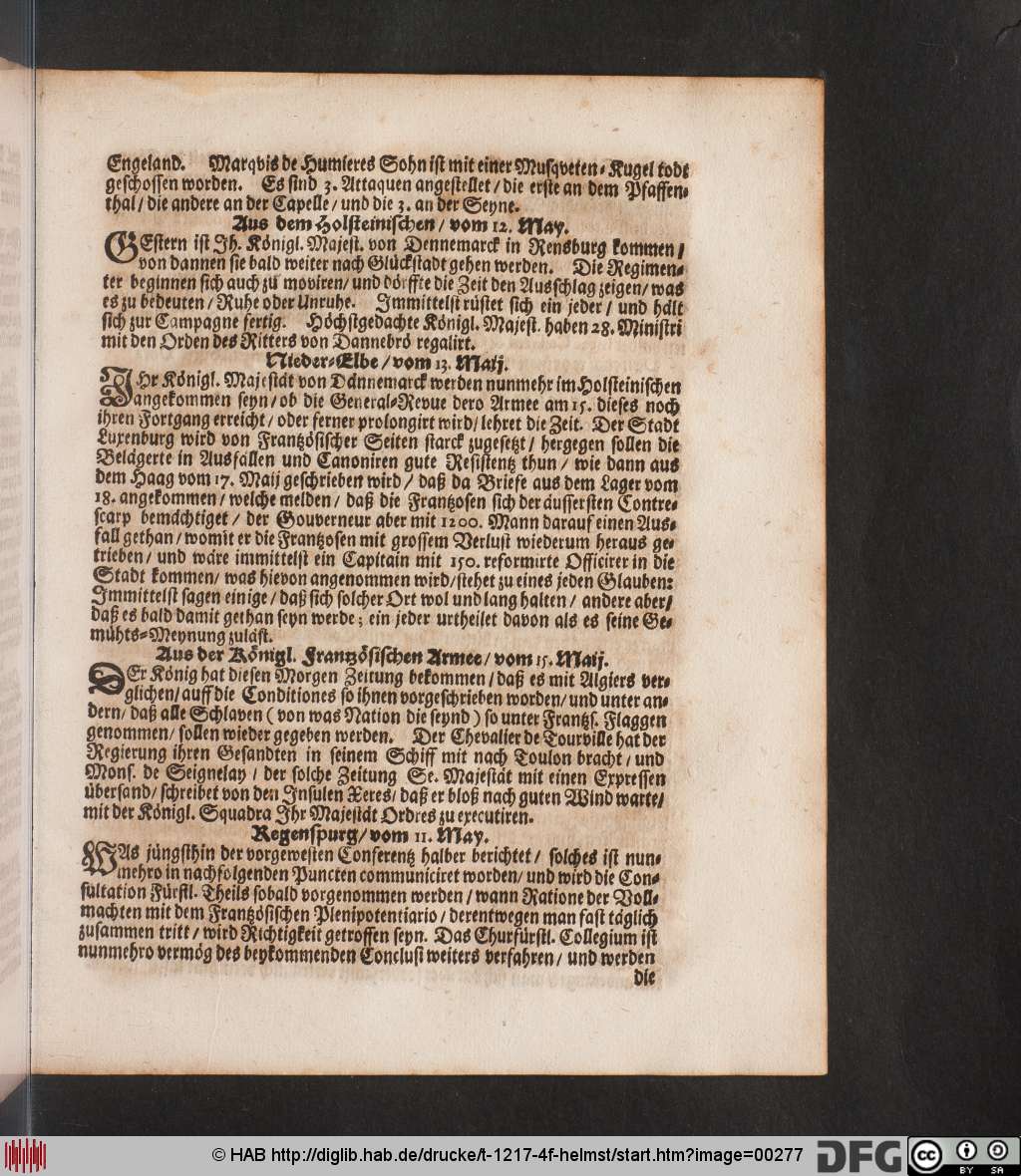 http://diglib.hab.de/drucke/t-1217-4f-helmst/00277.jpg