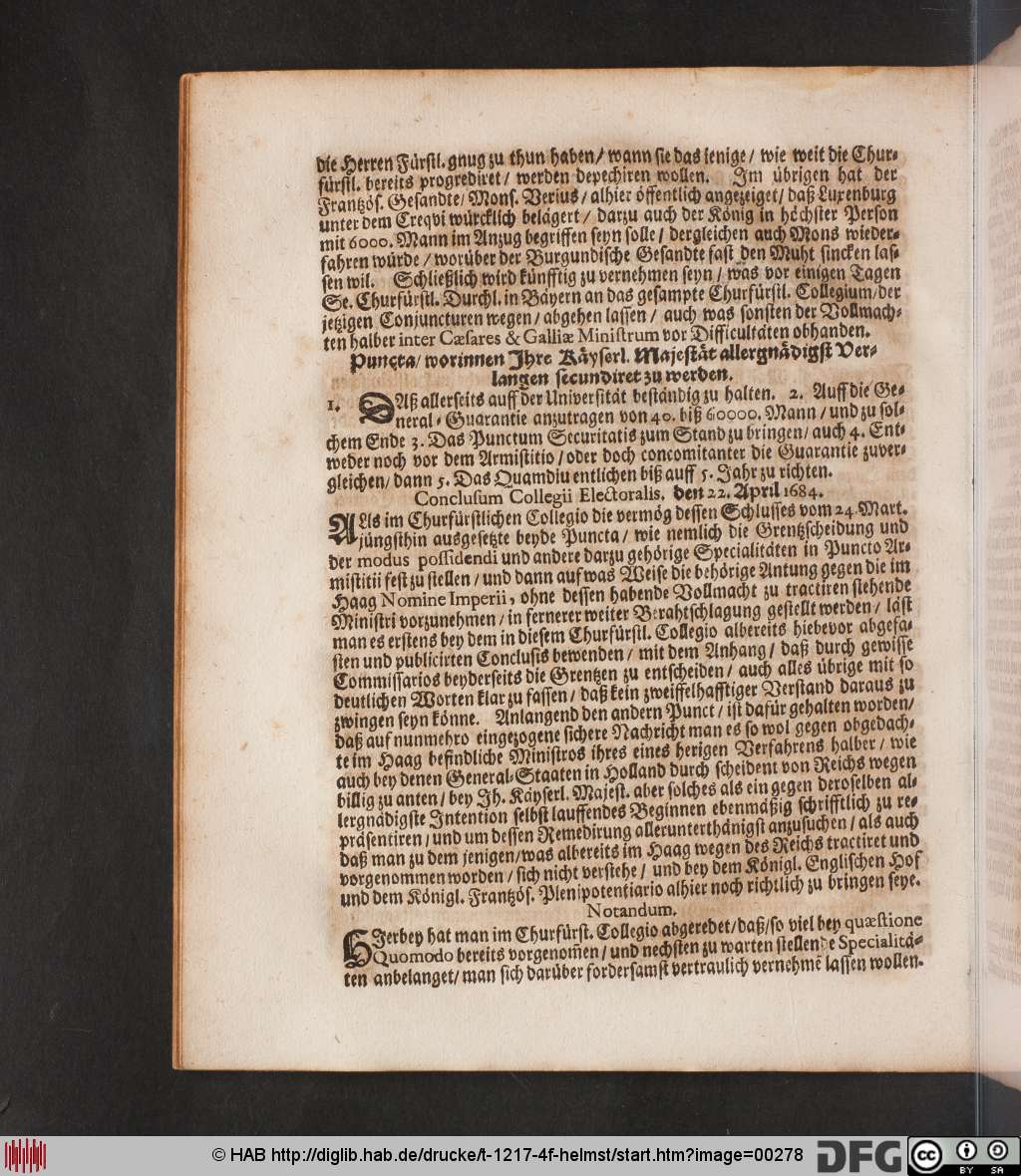 http://diglib.hab.de/drucke/t-1217-4f-helmst/00278.jpg