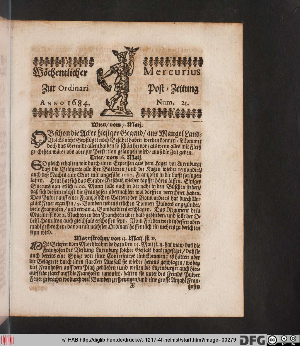 http://diglib.hab.de/drucke/t-1217-4f-helmst/00279.jpg