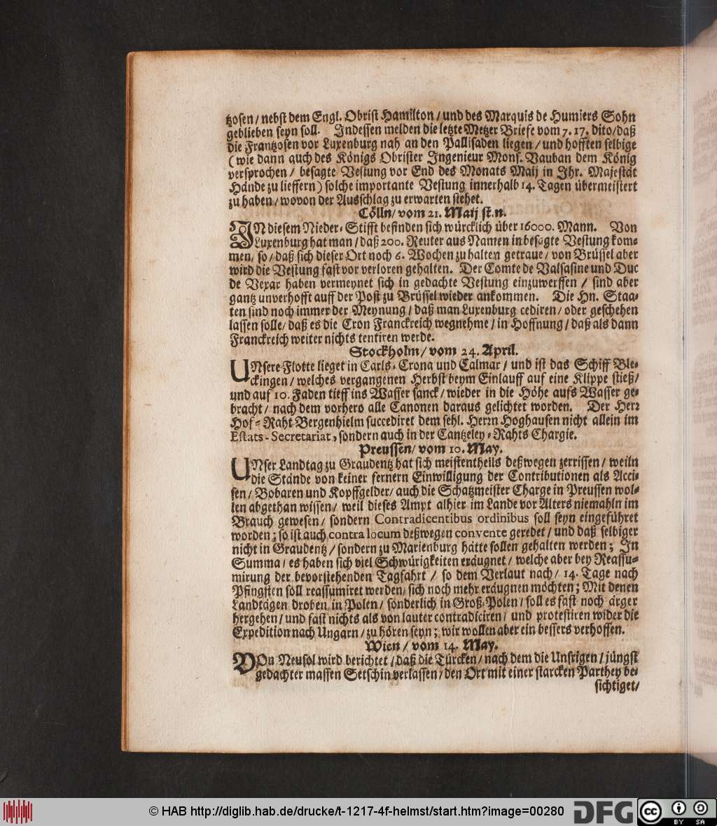 http://diglib.hab.de/drucke/t-1217-4f-helmst/00280.jpg
