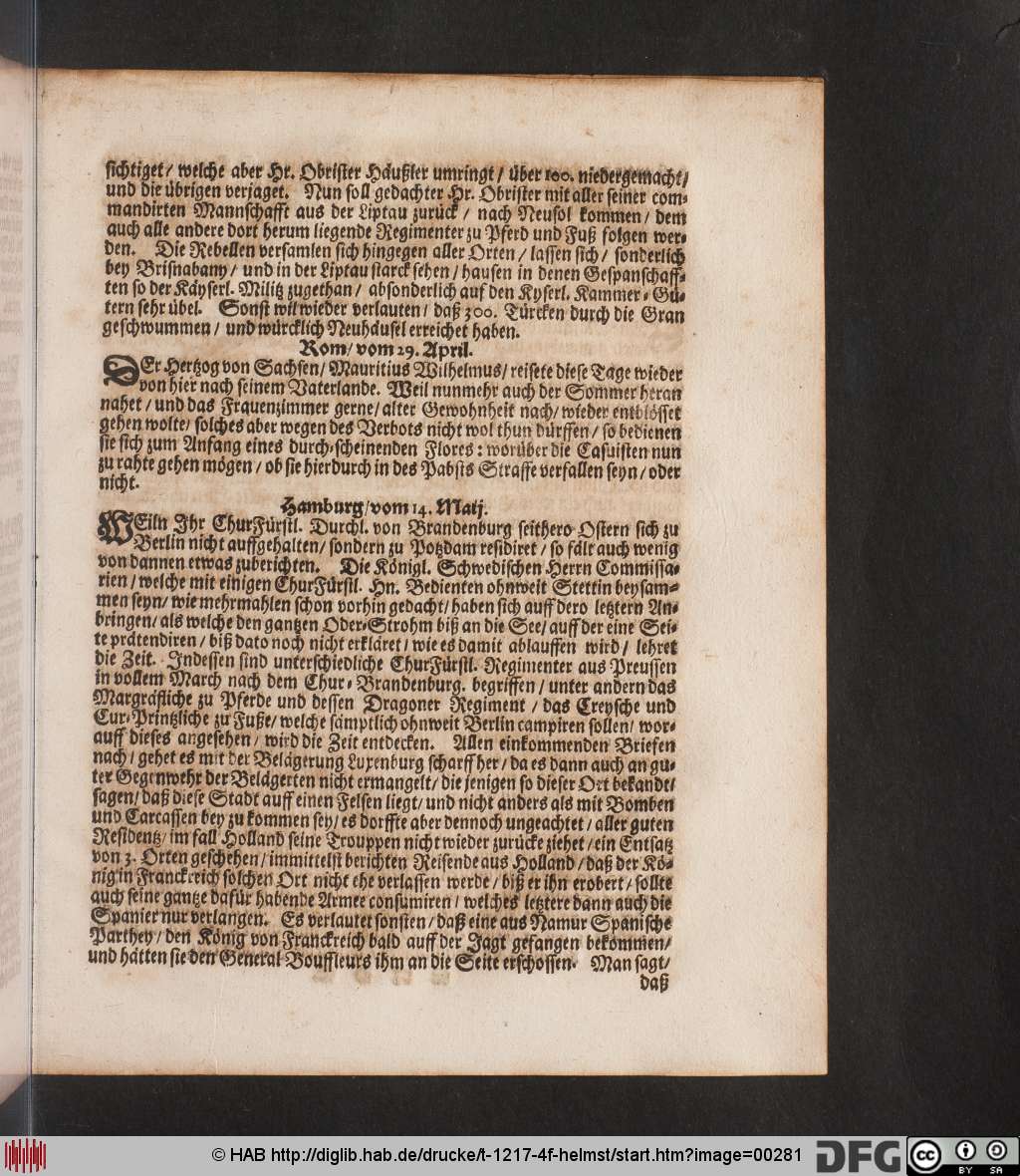http://diglib.hab.de/drucke/t-1217-4f-helmst/00281.jpg