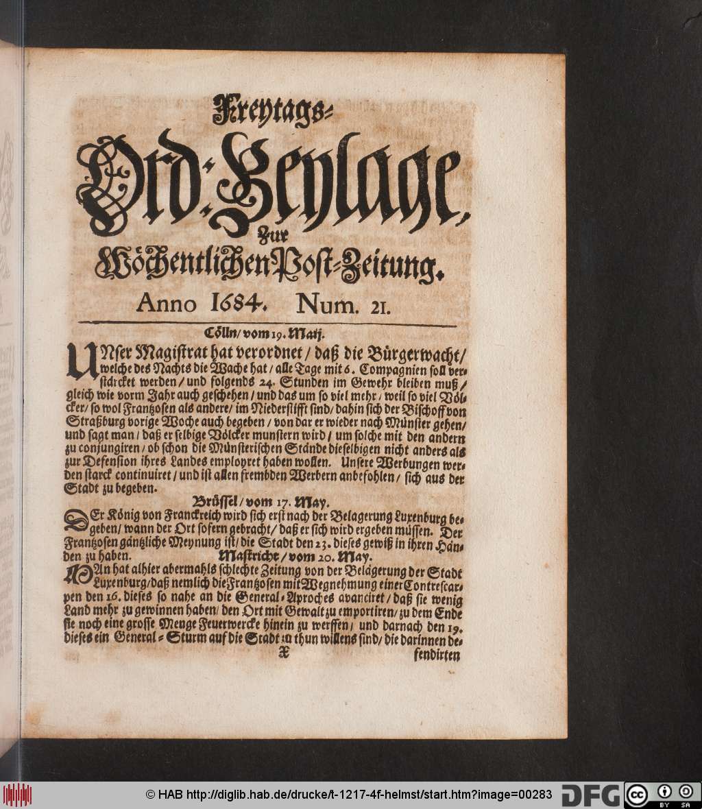 http://diglib.hab.de/drucke/t-1217-4f-helmst/00283.jpg
