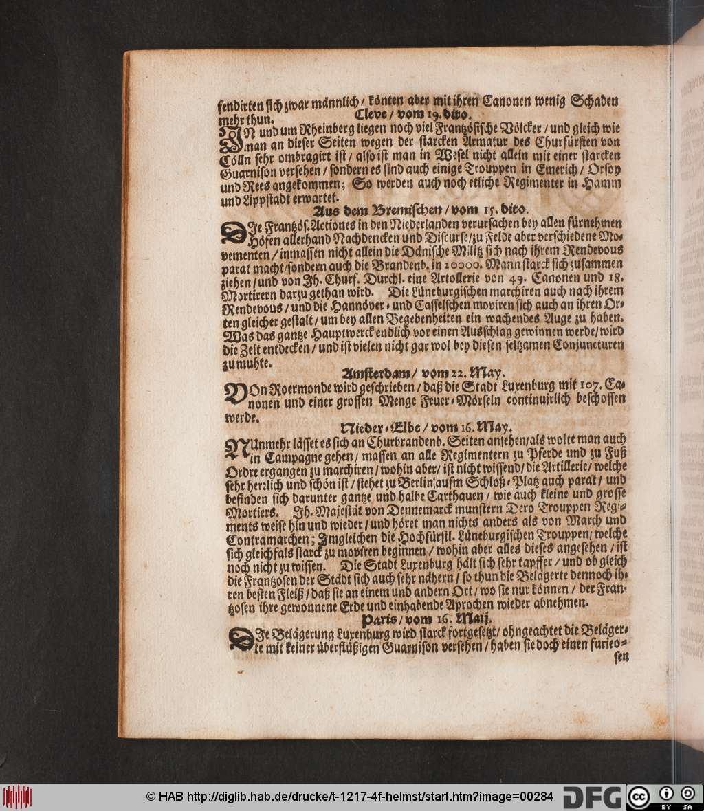 http://diglib.hab.de/drucke/t-1217-4f-helmst/00284.jpg