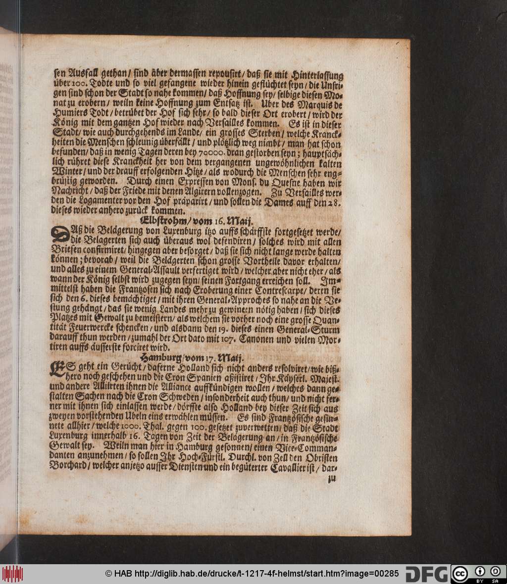 http://diglib.hab.de/drucke/t-1217-4f-helmst/00285.jpg