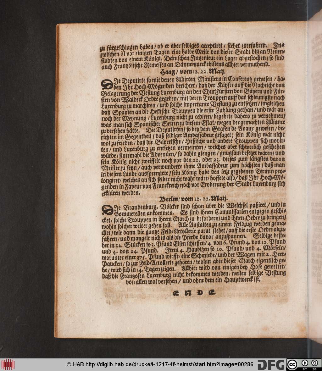 http://diglib.hab.de/drucke/t-1217-4f-helmst/00286.jpg