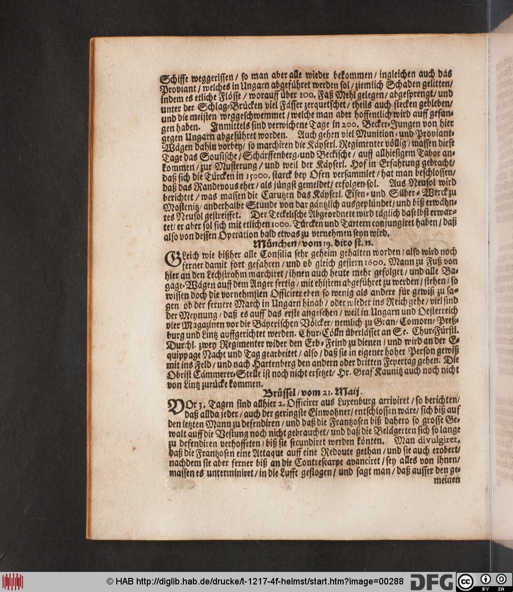 http://diglib.hab.de/drucke/t-1217-4f-helmst/00288.jpg