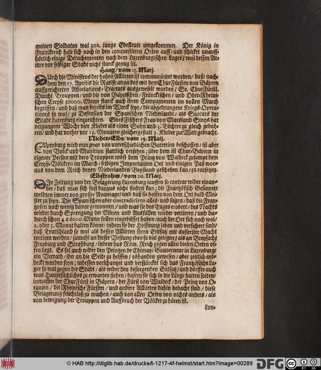 http://diglib.hab.de/drucke/t-1217-4f-helmst/00289.jpg
