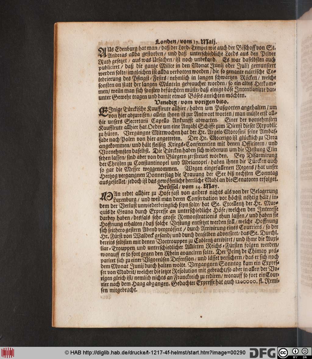 http://diglib.hab.de/drucke/t-1217-4f-helmst/00290.jpg