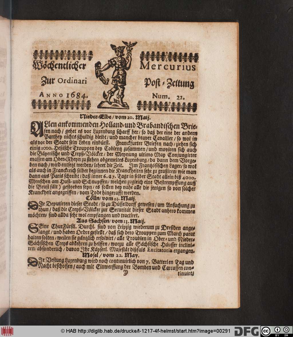 http://diglib.hab.de/drucke/t-1217-4f-helmst/00291.jpg