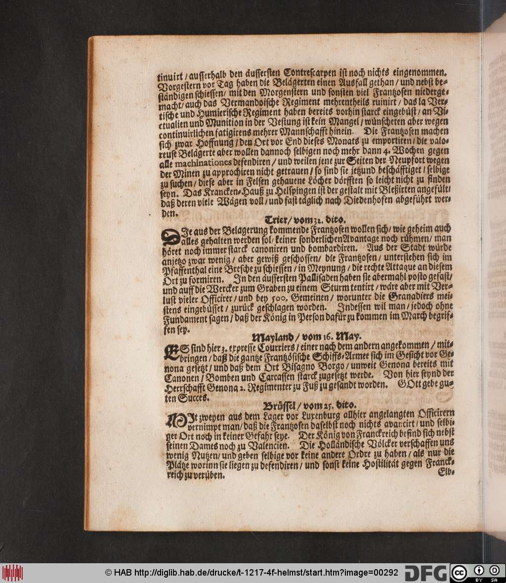 http://diglib.hab.de/drucke/t-1217-4f-helmst/00292.jpg