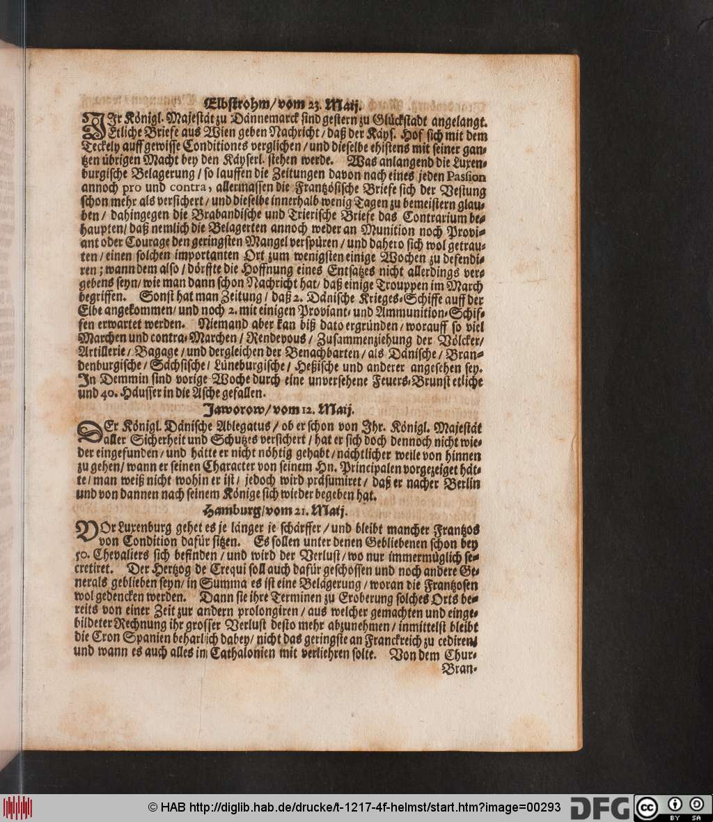http://diglib.hab.de/drucke/t-1217-4f-helmst/00293.jpg