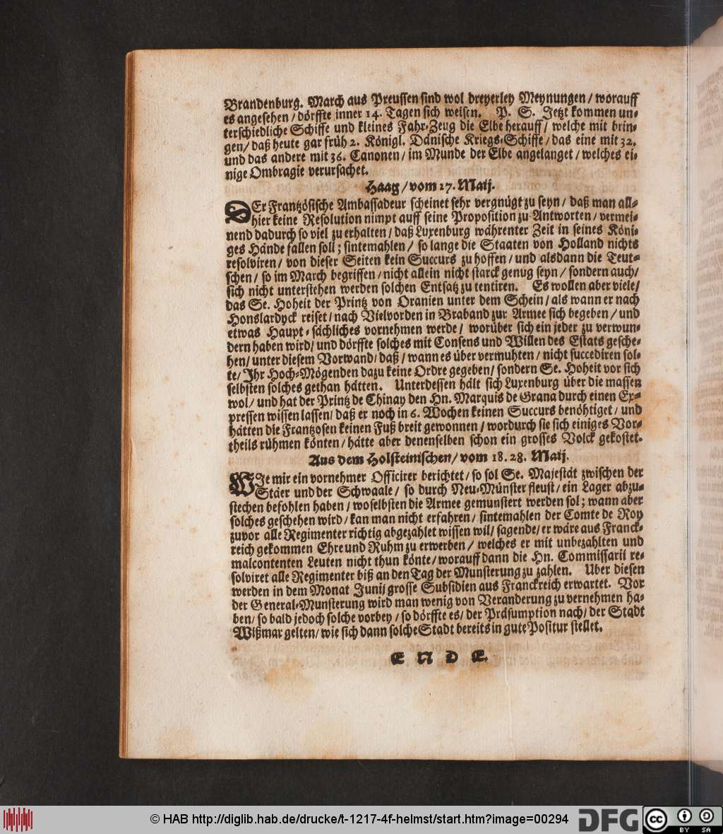 http://diglib.hab.de/drucke/t-1217-4f-helmst/00294.jpg