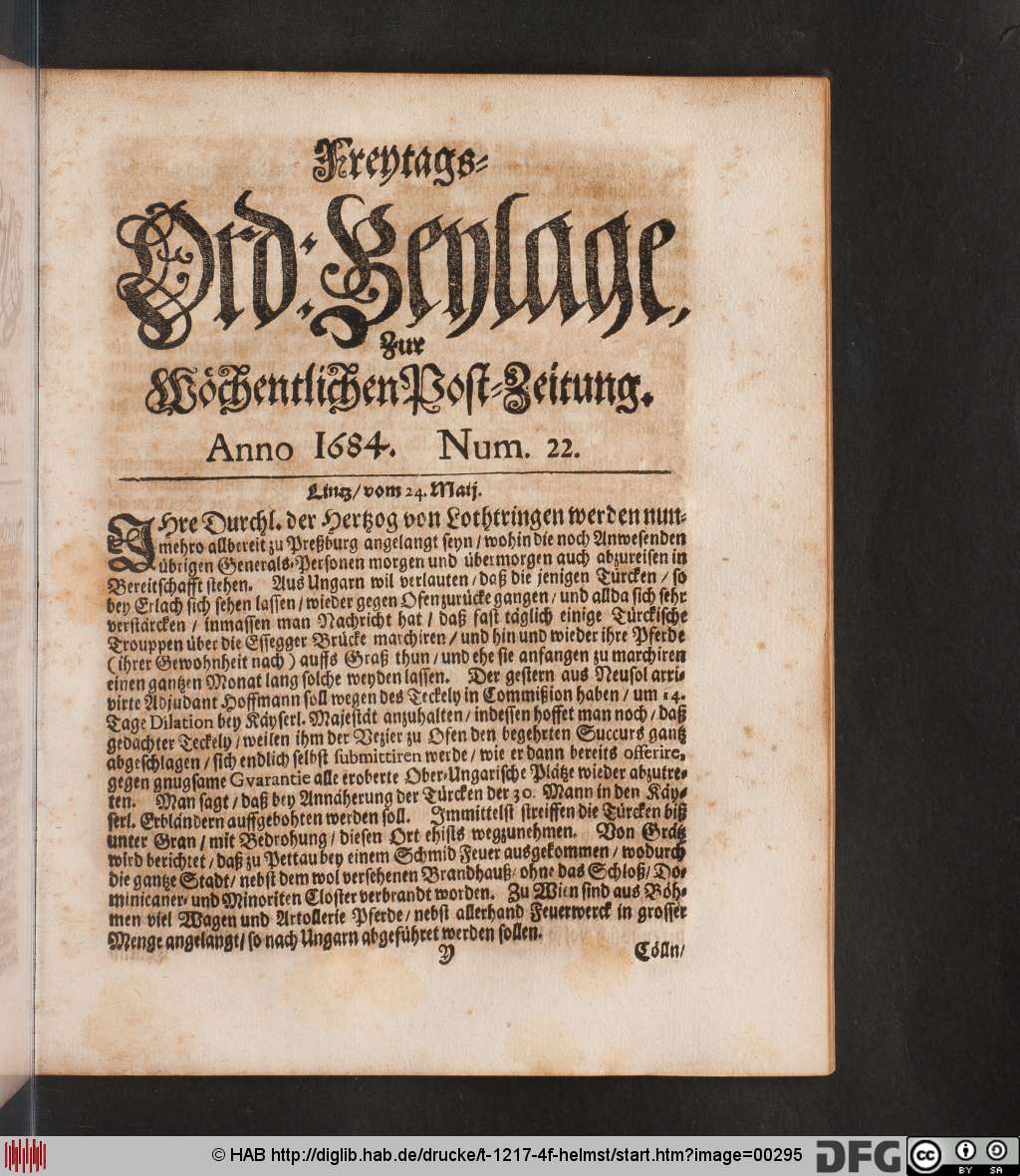 http://diglib.hab.de/drucke/t-1217-4f-helmst/00295.jpg