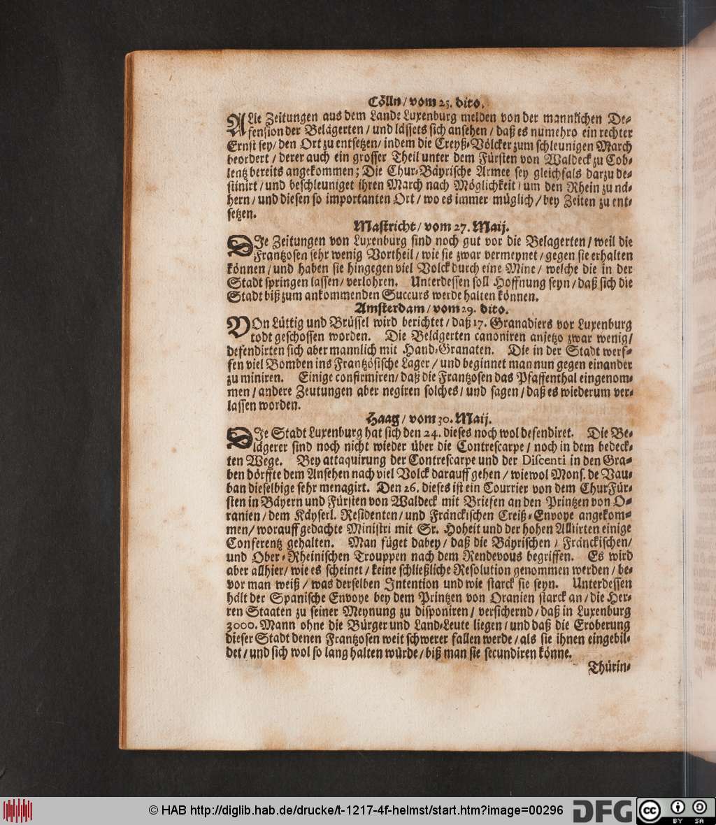 http://diglib.hab.de/drucke/t-1217-4f-helmst/00296.jpg