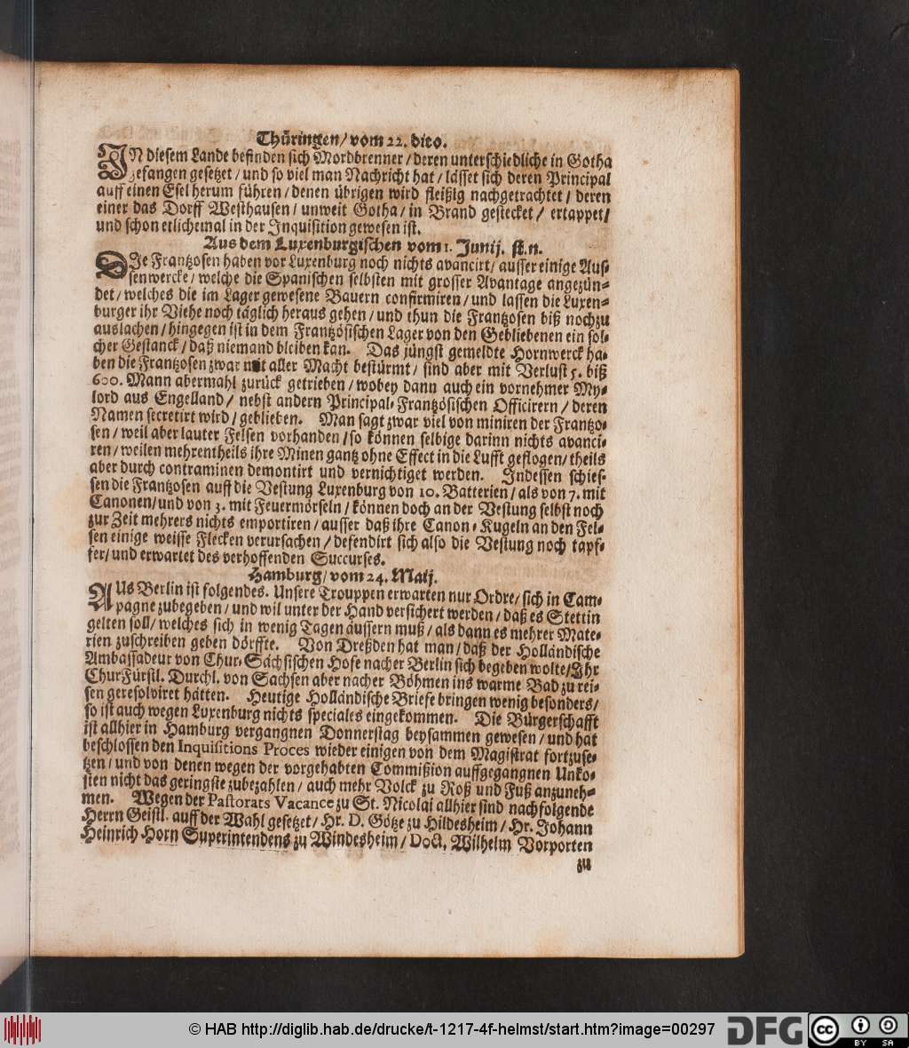 http://diglib.hab.de/drucke/t-1217-4f-helmst/00297.jpg