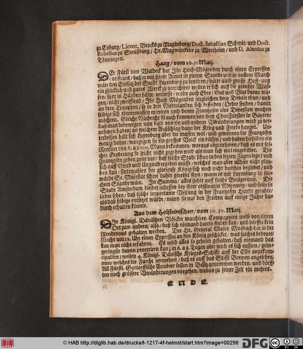 http://diglib.hab.de/drucke/t-1217-4f-helmst/00298.jpg