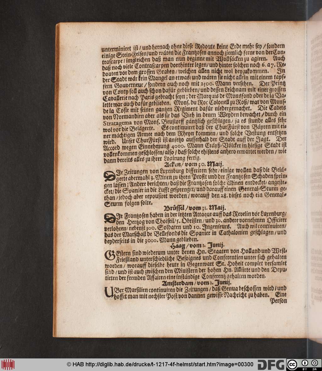 http://diglib.hab.de/drucke/t-1217-4f-helmst/00300.jpg