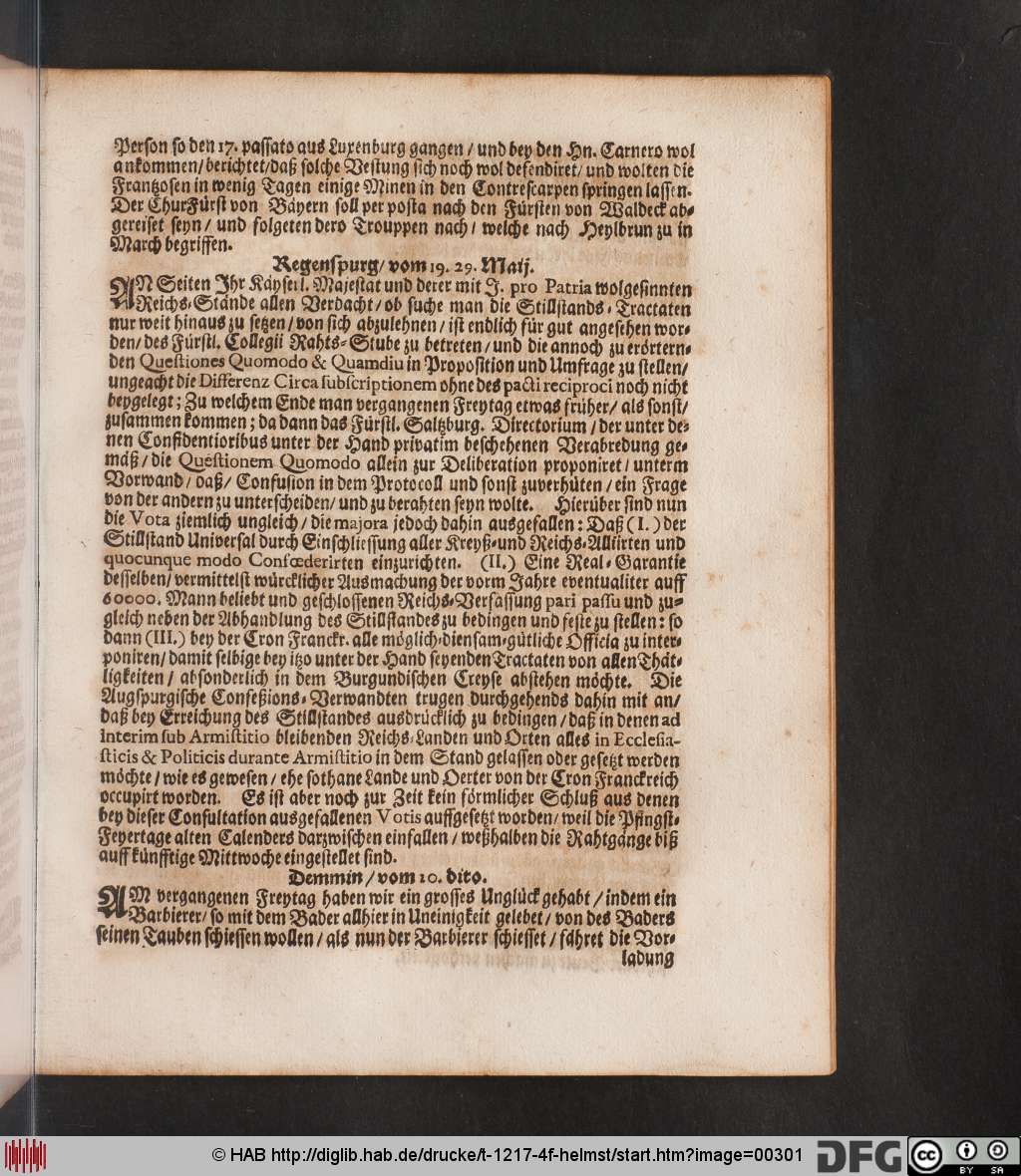 http://diglib.hab.de/drucke/t-1217-4f-helmst/00301.jpg